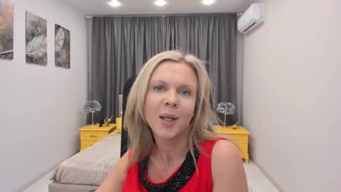 Agatha online show from February 22, 2025, 10:18 am