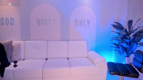 Agatha online show from January 8, 2025, 11:19 pm