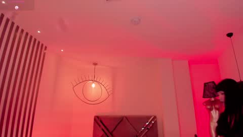 Agatha online show from January 15, 2025, 3:11 am