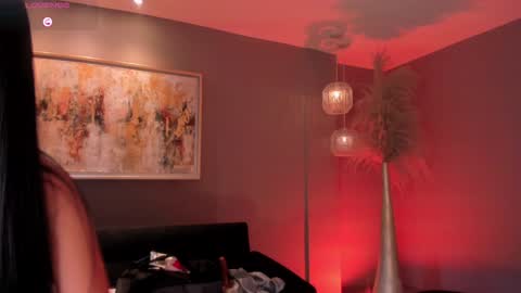 Agatha online show from January 20, 2025, 10:29 am