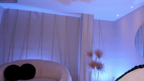 Agatha online show from January 24, 2025, 7:18 pm