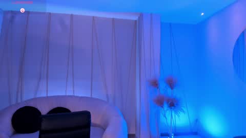 Agatha online show from January 24, 2025, 11:02 pm