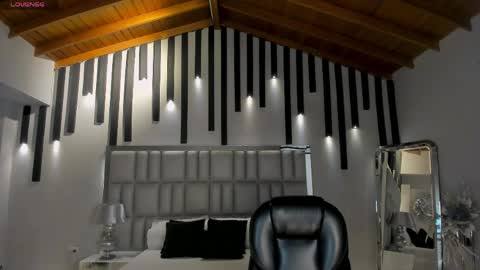 Agatha online show from March 30, 2026, 12:00 am