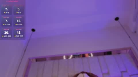 Snapshot of agathauwudoll chatting on April 27, 2026, 8:40 pm agathauwudoll online show from April 27, 2026, 8:40 pm