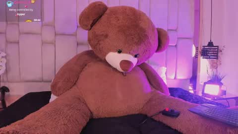 Snapshot of agathauwudoll chatting on April 28, 2026, 7:52 pm agathauwudoll online show from April 28, 2026, 7:52 pm