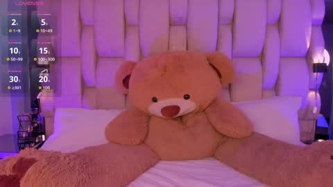 Snapshot of agathauwudoll chatting on June 7, 2026, 8:01 pm agathauwudoll online show from June 7, 2026, 8:01 pm