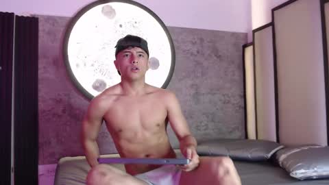 Snapshot of agathe_caius chatting on February 22, 2026, 3:18 am Agathe Caius online show from February 22, 2026, 3:18 am