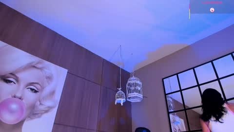    online show from March 16, 2026, 12:49 am