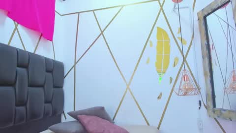 Snapshot of agattha_rosse chatting on December 11, 2024, 7:36 pm I have a name like many online show from December 11, 2024, 7:36 pm