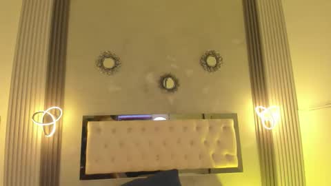 Snapshot of agattha_rosse chatting on September 10, 2025, 12:27 pm I have a name like many online show from September 10, 2025, 12:27 pm