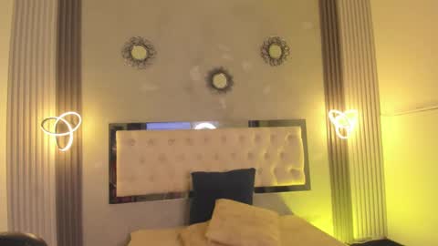 Snapshot of agattha_rosse chatting on September 11, 2025, 12:05 pm I have a name like many online show from September 11, 2025, 12:05 pm