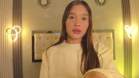 Snapshot of agattha_rosse chatting on September 12, 2025, 11:54 am I have a name like many online show from September 12, 2025, 11:54 am