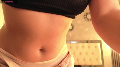 Snapshot of agattha_rosse chatting on September 22, 2025, 12:07 pm I have a name like many online show from September 22, 2025, 12:07 pm