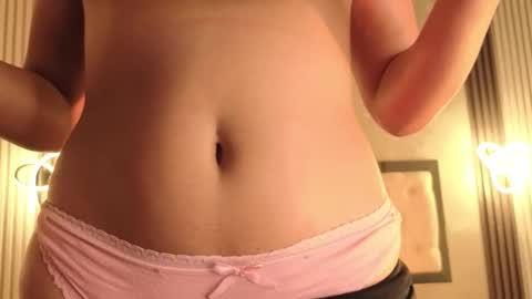 Snapshot of agattha_rosse chatting on September 30, 2025, 11:59 am I have a name like many online show from September 30, 2025, 11:59 am