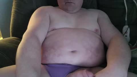 Snapshot of ageezy900503 chatting on April 13, 2026, 3:56 am ageezy900503 online show from April 13, 2026, 3:56 am