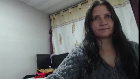 Angel online show from October 2, 2025, 12:17 am