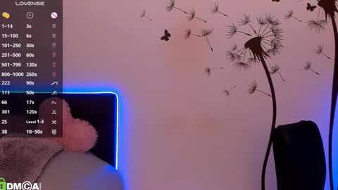 Polly online show from February 19, 2025, 6:32 pm