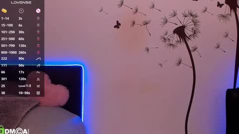 Polly online show from February 21, 2025, 4:26 pm