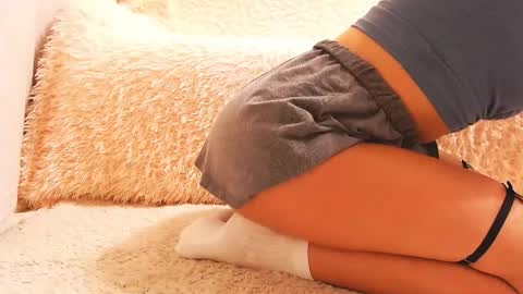 Sasha online show from October 18, 2025, 12:17 pm