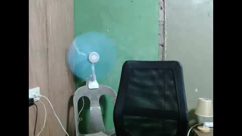 Snapshot of agentcummer_28 chatting on February 10, 2025, 3:21 pm Markii online show from February 10, 2025, 3:21 pm