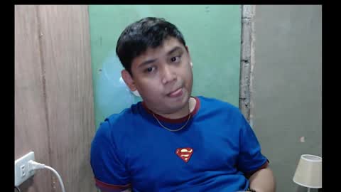 Snapshot of agentcummer_28 chatting on February 15, 2025, 7:06 am Markii online show from February 15, 2025, 7:06 am