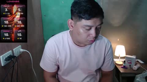 Snapshot of agentcummer_28 chatting on March 2, 2025, 4:53 pm Markii online show from March 2, 2025, 4:53 pm