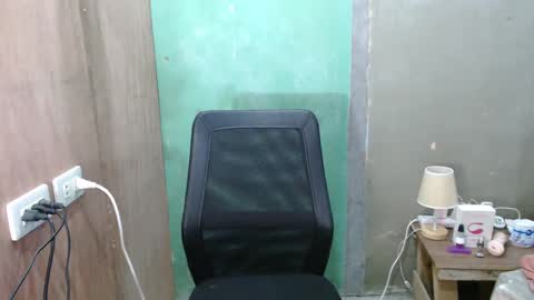 Snapshot of agentcummer_28 chatting on March 9, 2025, 4:55 pm Markii online show from March 9, 2025, 4:55 pm