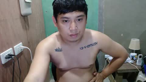 Markii online show from November 7, 2025, 5:51 am