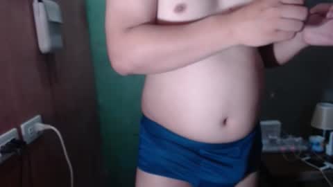 Markii online show from February 3, 2026, 9:58 am