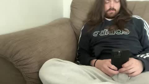Snapshot of agentpinkxx chatting on February 22, 2026, 2:37 pm agentpinkxx online show from February 22, 2026, 2:37 pm