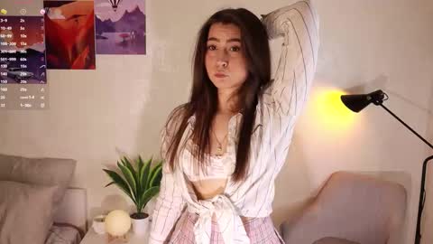 Call me Melissa online show from November 26, 2025, 6:58 am