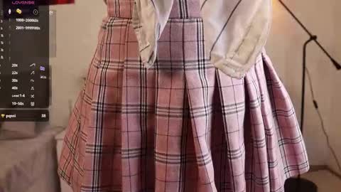 Call me Melissa online show from November 28, 2025, 5:43 am