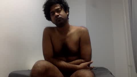 Snapshot of aggaggs chatting on December 23, 2024, 3:40 am aggaggs online show from December 23, 2024, 3:40 am