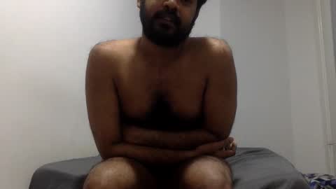 Snapshot of aggaggs chatting on February 7, 2025, 1:58 am aggaggs online show from February 7, 2025, 1:58 am