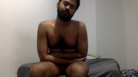 Snapshot of aggaggs chatting on February 12, 2025, 12:48 am aggaggs online show from February 12, 2025, 12:48 am