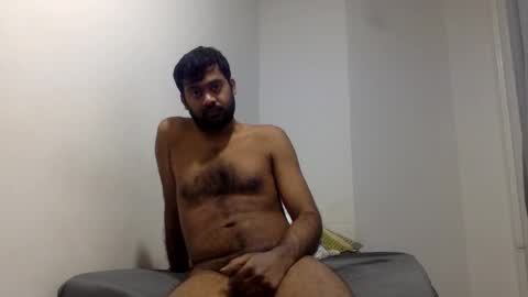 Snapshot of aggaggs chatting on November 2, 2025, 7:22 am aggaggs online show from November 2, 2025, 7:22 am