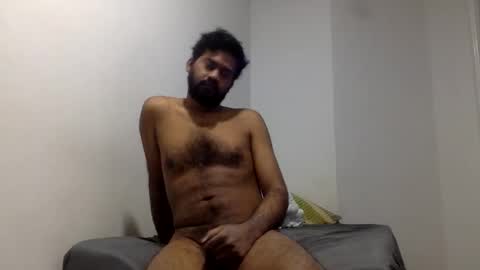 aggaggs online show from November 13, 2025, 12:20 am