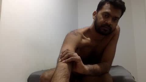 aggaggs online show from March 11, 2026, 11:33 pm