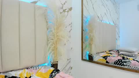 Aggy online show from November 13, 2025, 1:54 pm