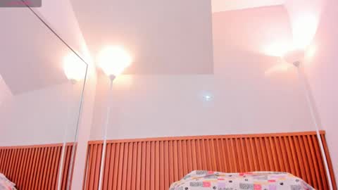 Aggy online show from February 21, 2026, 4:08 pm