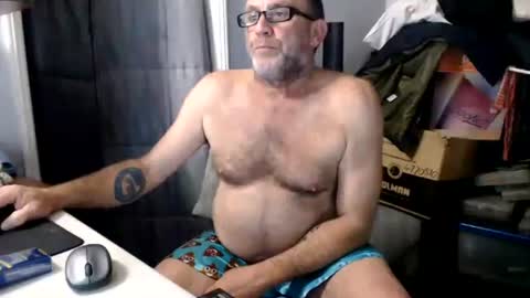Snapshot of agharry1 chatting on July 16, 2026, 1:50 pm agharry1 online show from July 16, 2026, 1:50 pm