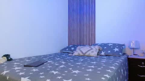 Snapshot of aghata_walkerl chatting on November 23, 2025, 1:49 am aghata walkerl online show from November 23, 2025, 1:49 am