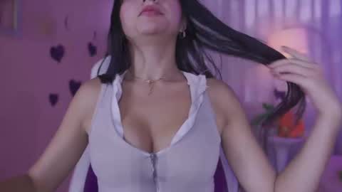 AGHATA online show from February 26, 2025, 12:14 pm