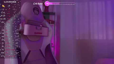 AGHATA online show from March 4, 2025, 12:33 pm