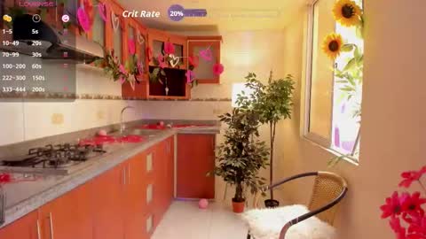 AGHATA online show from March 4, 2026, 2:45 pm