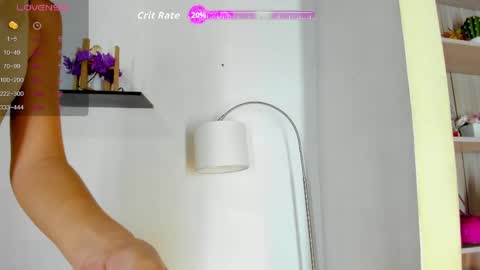 AGHATA online show from March 30, 2026, 11:55 am