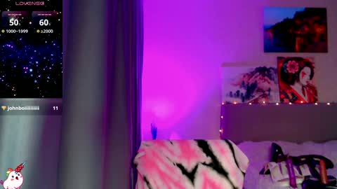 Diana online show from December 15, 2024, 12:49 pm