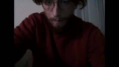 aghthekill1888 online show from September 24, 2025, 3:10 am