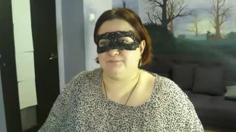AgilaMipo online show from April 27, 2026, 6:11 am