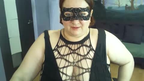 Snapshot of agilamipo chatting on May 10, 2026, 4:06 am AgilaMipo online show from May 10, 2026, 4:06 am